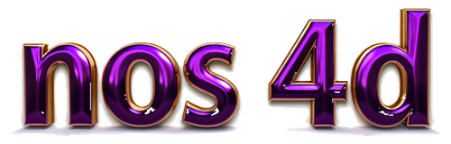 nos 4d