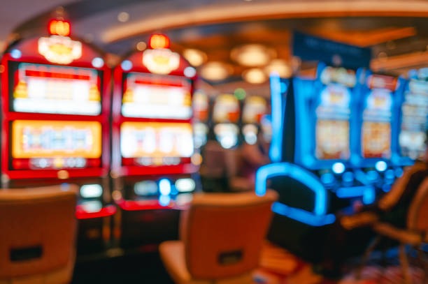 nos 4d mobile app live dealer table view