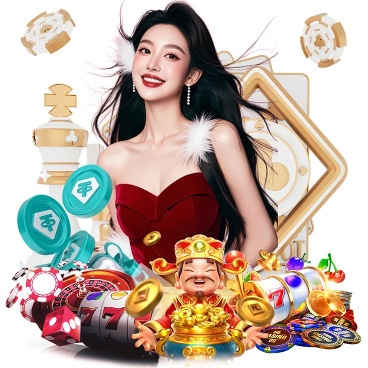 nos 4d China Pools draw interface with number selection
