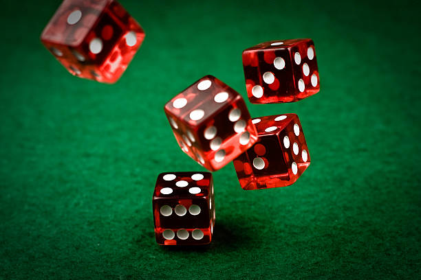 nos 4d Mahjong Ways 2 slot game interface on mobile
