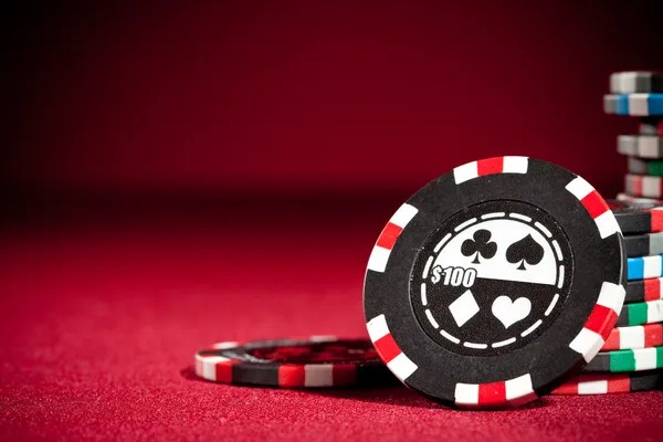 Reel layout and symbols Mahjong Ways 2 reel layout and symbol combinations