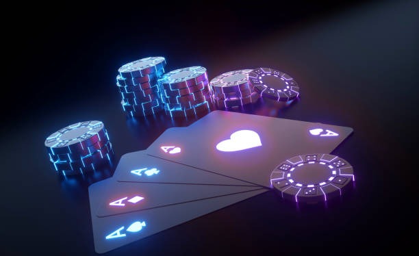 Free spins feature Free spins bonus feature trigger