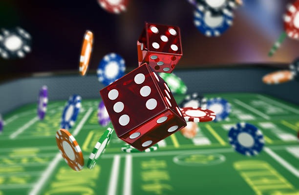 Badminton pre-match betting options