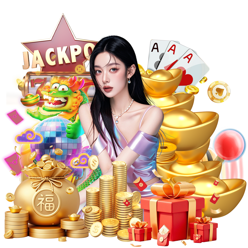 Low-limit table setup at nos 4d Ways of the Qilin