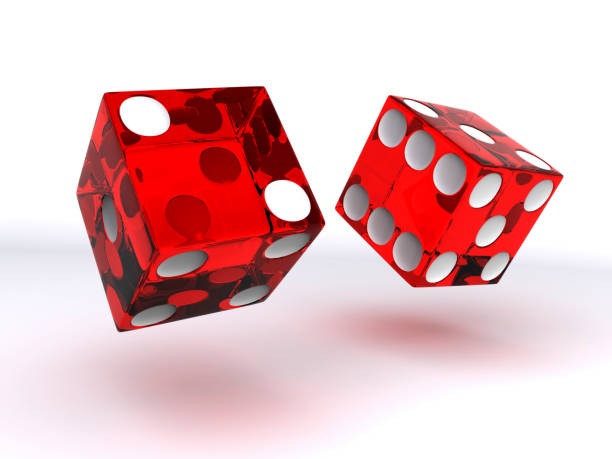 Mid-tier table with balanced stakes